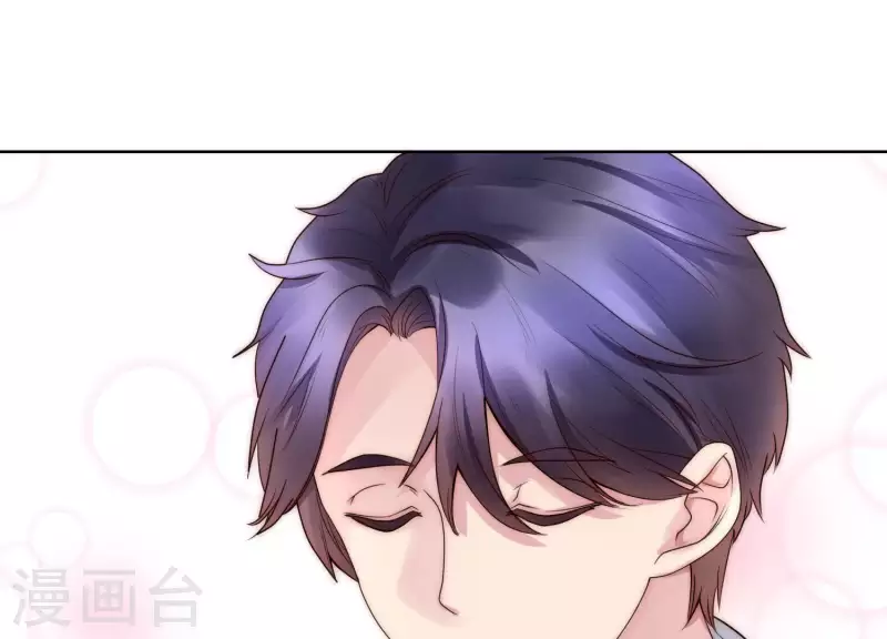 第43话 我不需要你的可怜(1/2)-第42话