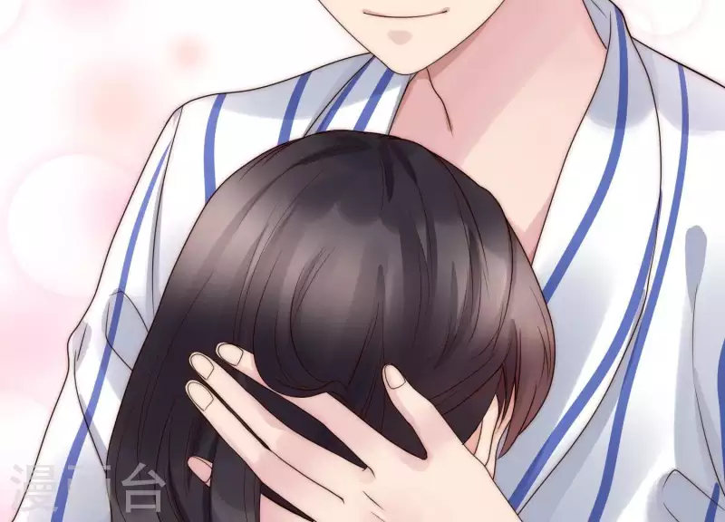 第43话 我不需要你的可怜(1/2)-第42话