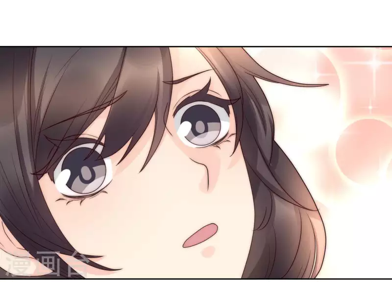 第43话 我不需要你的可怜(1/2)-第42话