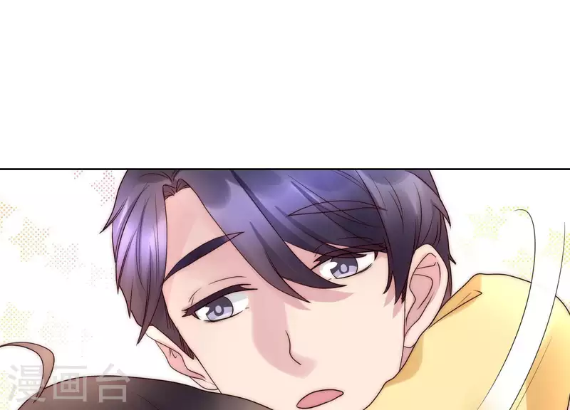 第43话 我不需要你的可怜(1/2)-第42话