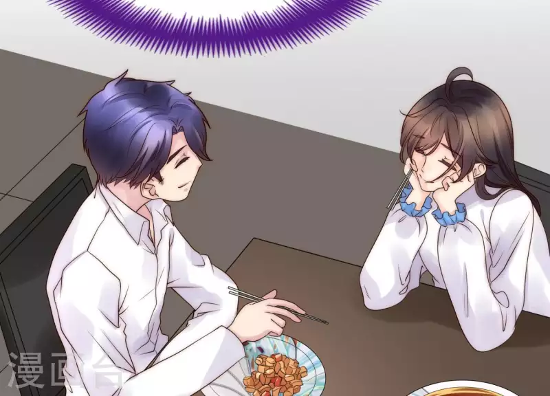 第45话 兔女郎(1/2)-第44话