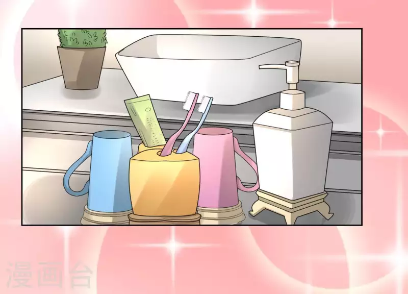 第45话 兔女郎(1/2)-第44话