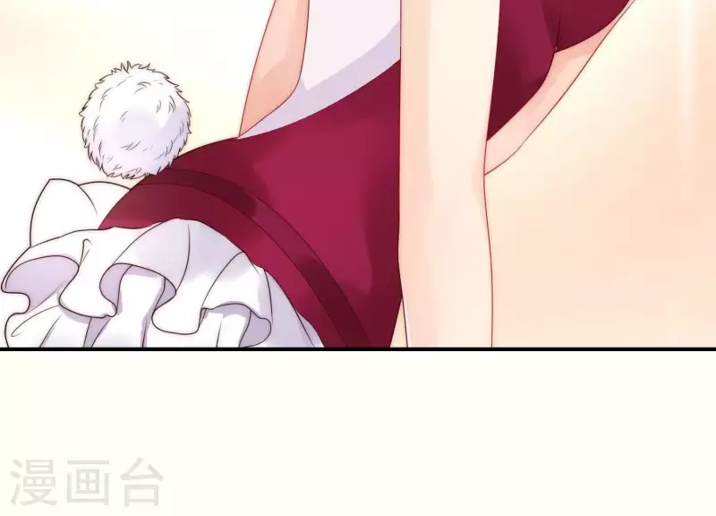 第45话 兔女郎(1/2)-第44话