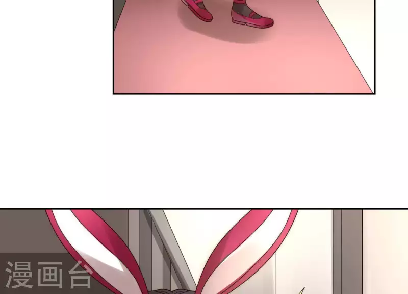 第45话 兔女郎(1/2)-第44话