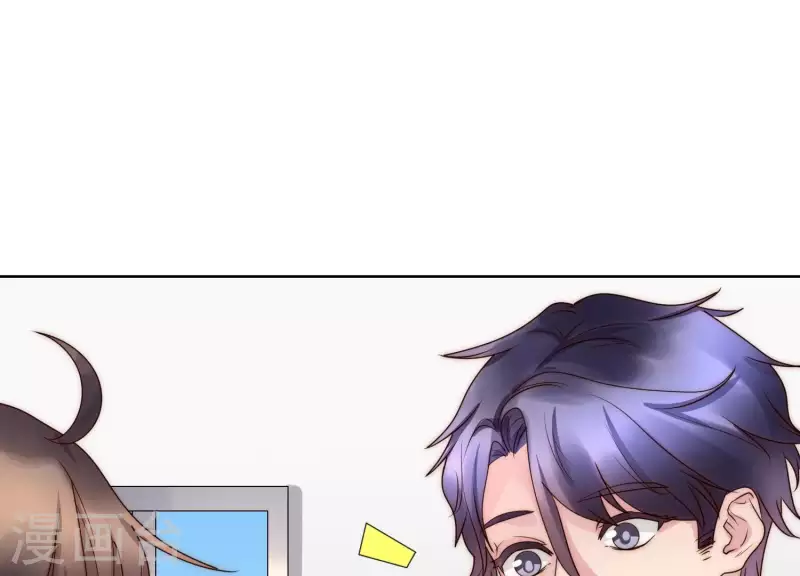 第45话 兔女郎(1/2)-第44话