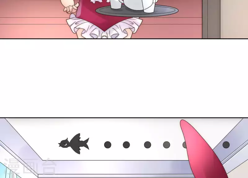 第45话 兔女郎(1/2)-第44话