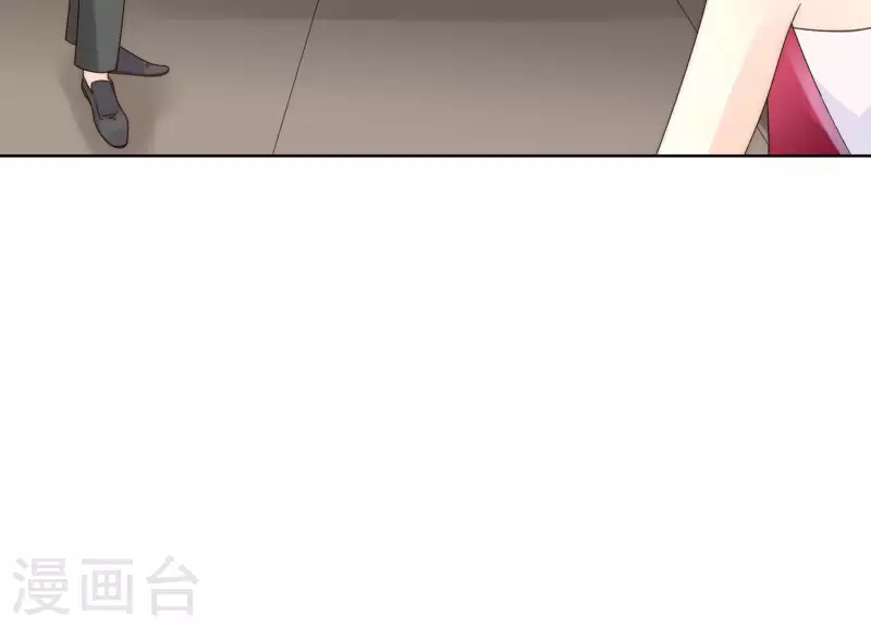 第45话 兔女郎(1/2)-第44话