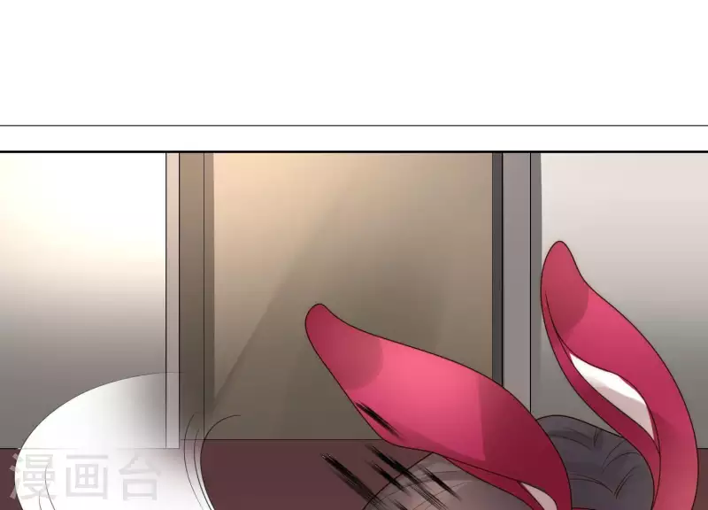 第45话 兔女郎(1/2)-第44话