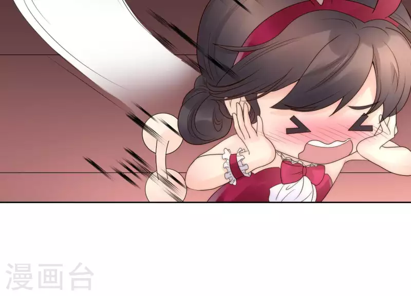 第45话 兔女郎(1/2)-第44话