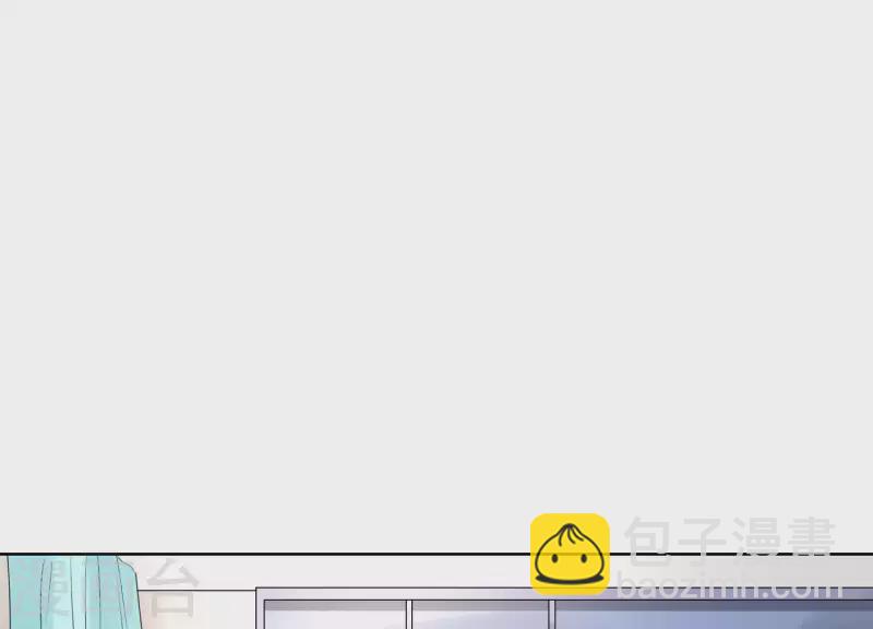 第45话 兔女郎(1/2)-第44话