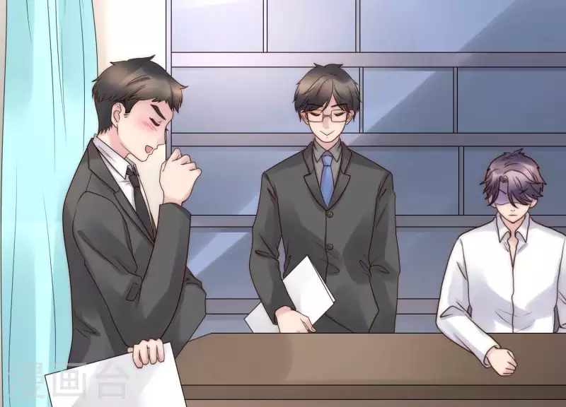 第45话 兔女郎(1/2)-第44话