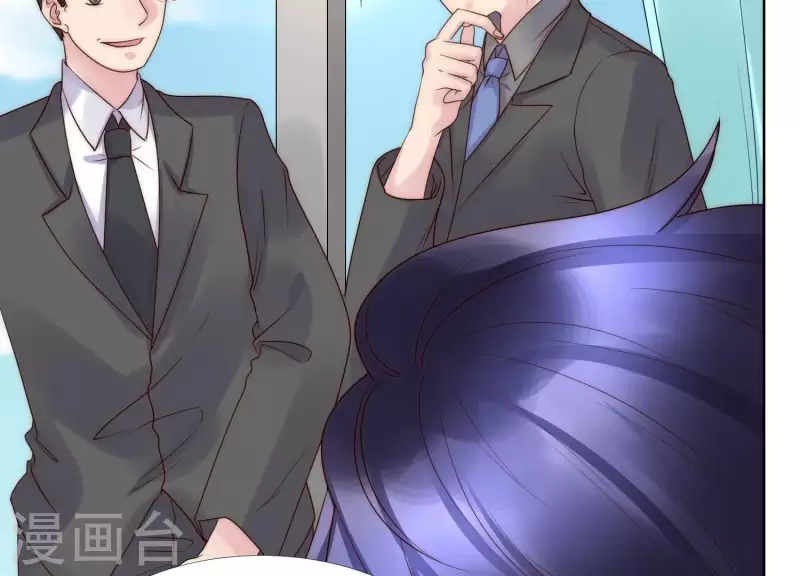 第45话 兔女郎(1/2)-第44话