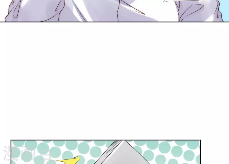 第45话 兔女郎(1/2)-第44话