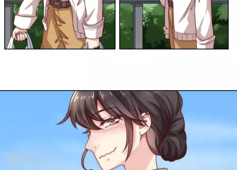 第49话 真是个死傲娇(1/2)-第48话