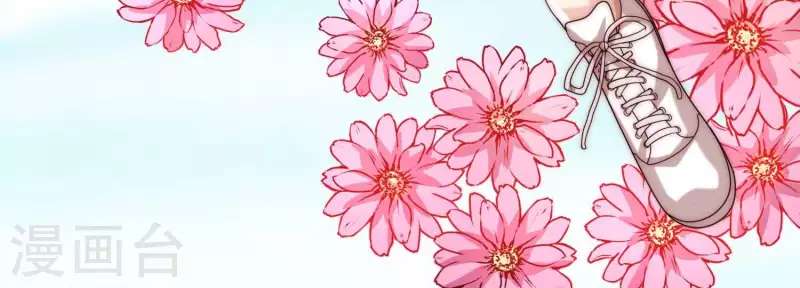 第49话 真是个死傲娇(1/2)-第48话