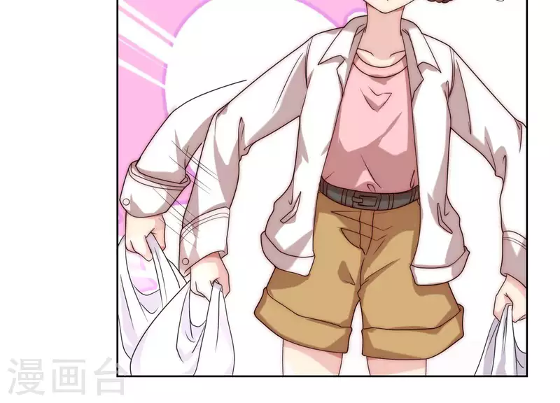 第49话 真是个死傲娇(1/2)-第48话