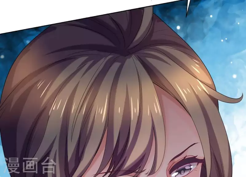 第55话 上天因嫉妒收走她的一切(1/2)-第54话