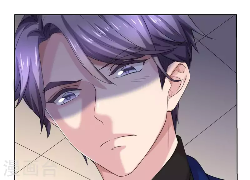 第55话 上天因嫉妒收走她的一切(1/2)-第54话