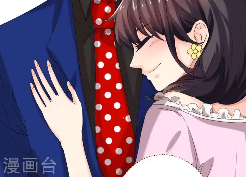 第55话 上天因嫉妒收走她的一切(1/2)-第54话