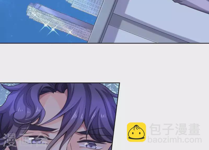 第63话 如果你&hellip;&hellip;(1/2)-第62话