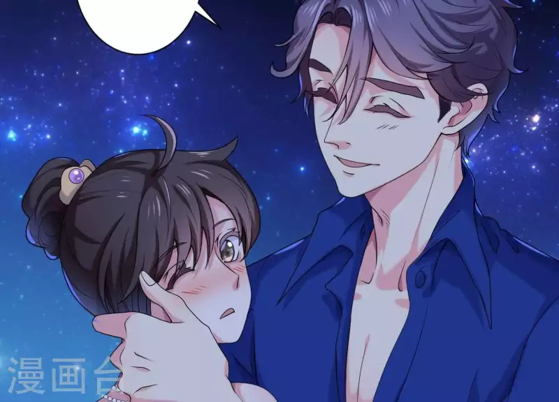 第63话 如果你&hellip;&hellip;(1/2)-第62话