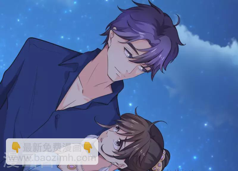 第63话 如果你&hellip;&hellip;(1/2)-第62话