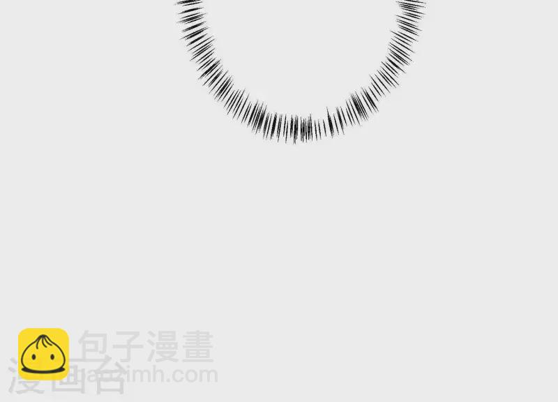 第63话 如果你&hellip;&hellip;(1/2)-第62话