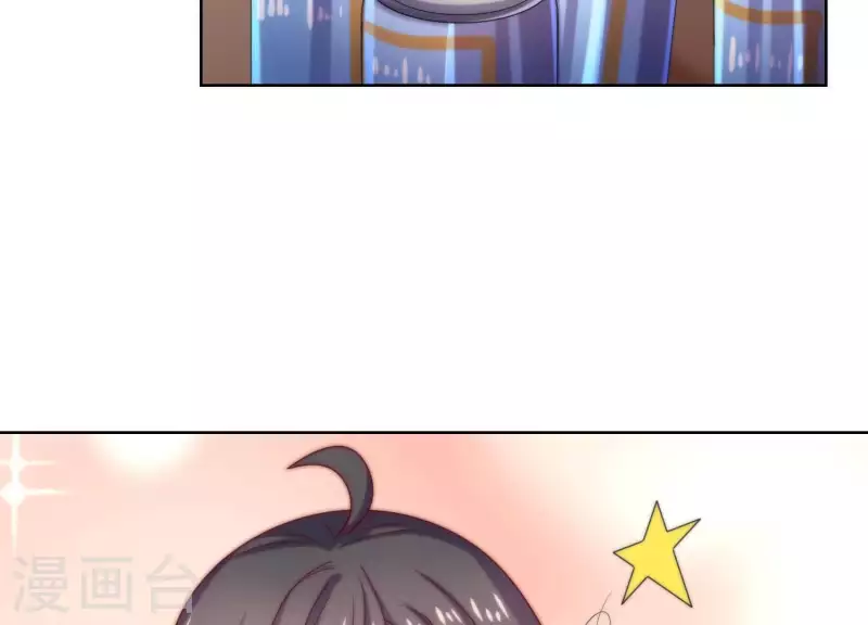 第65话 没想到他这么没节操(1/2)-第64话