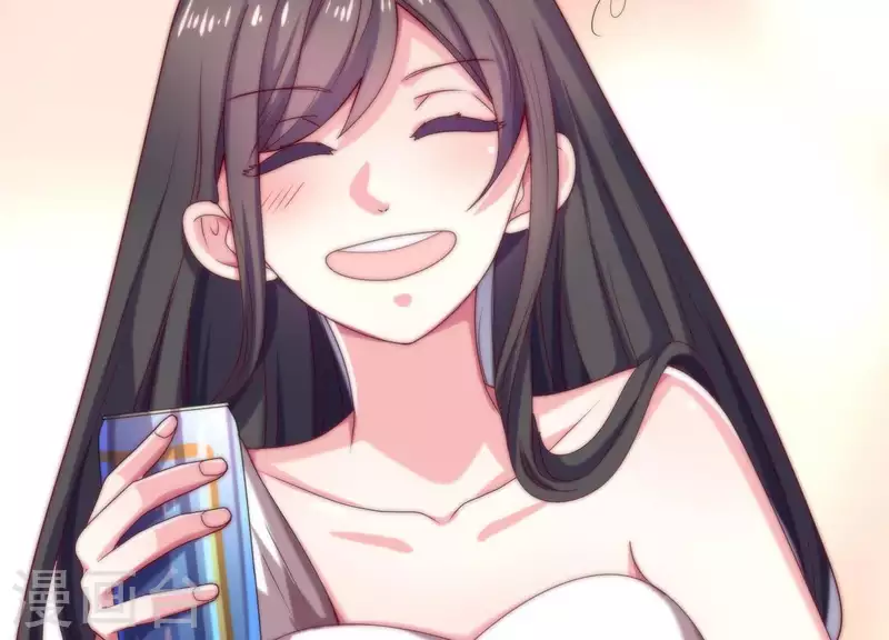 第65话 没想到他这么没节操(1/2)-第64话