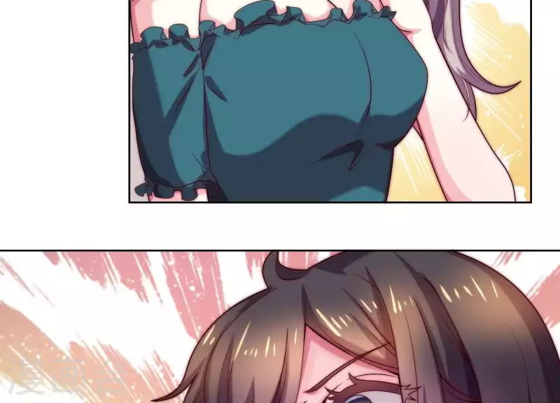 第66话 虚荣的女人(1/2)-第66话