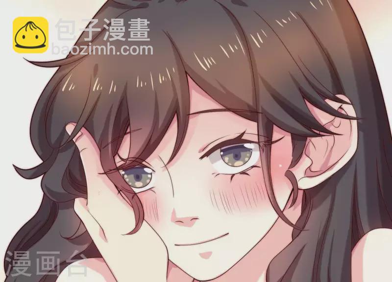 第68话 家贼难防(1/2)-第68话