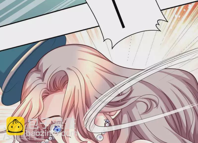 第68话 家贼难防(1/2)-第68话