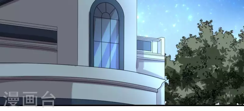 第68话 家贼难防(1/2)-第68话