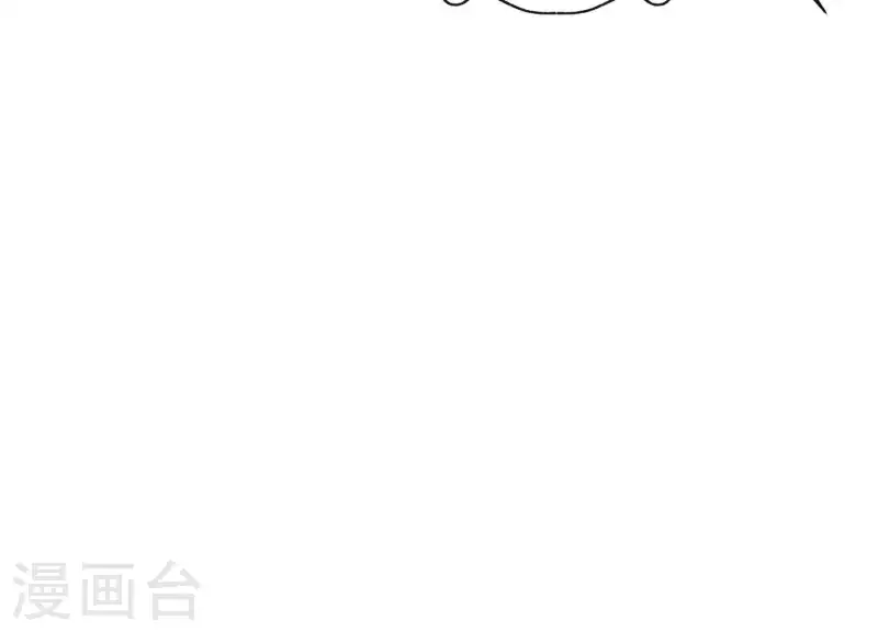 第68话 家贼难防(1/2)-第68话