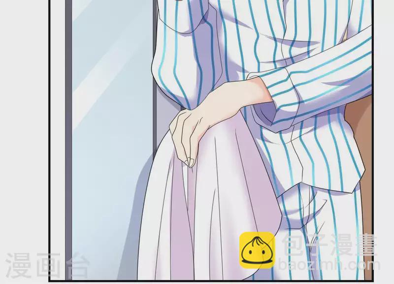 第68话 家贼难防(1/2)-第68话