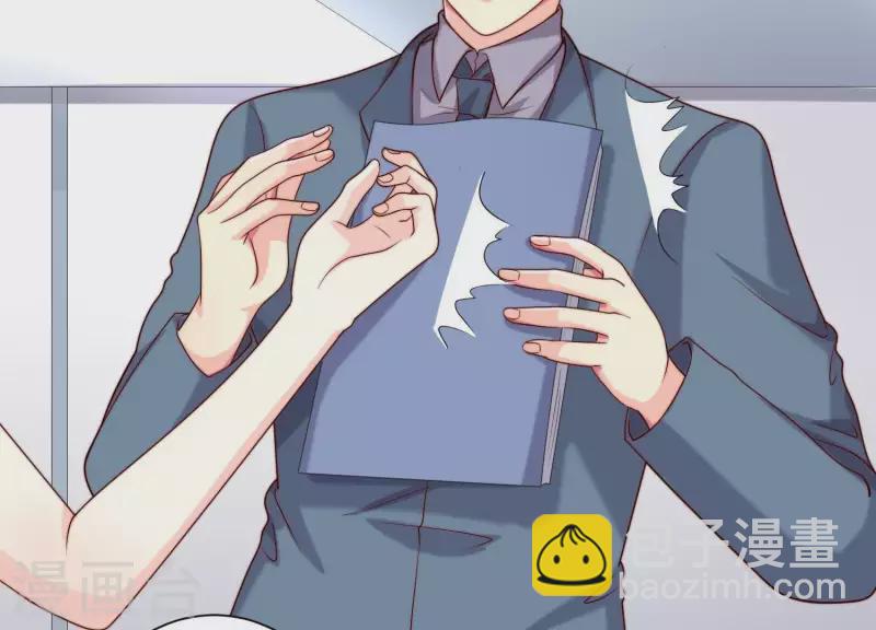 第70话 第一次正面交锋(1/2)-第70话