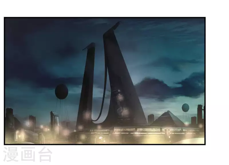 第74话 你尽管去享受恋爱(1/2)-第74话
