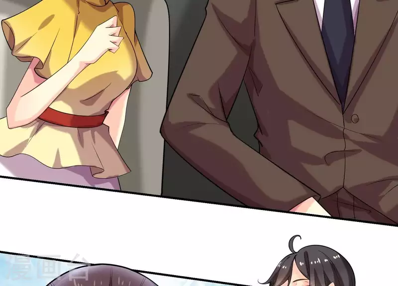 第74话 你尽管去享受恋爱(1/2)-第74话