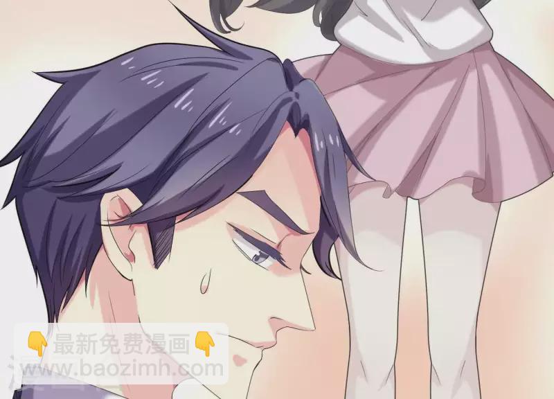 第76话 谁是背叛者？(1/2)-第76话