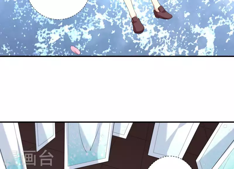 第78话 为什么说谎！-第78话