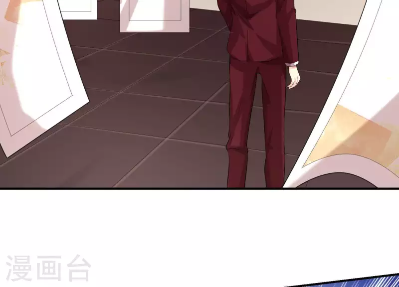 第78话 为什么说谎！-第78话