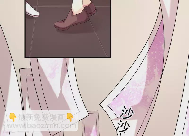 第78话 为什么说谎！-第78话