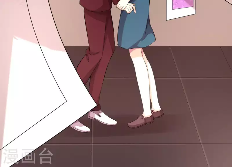 第78话 为什么说谎！-第78话