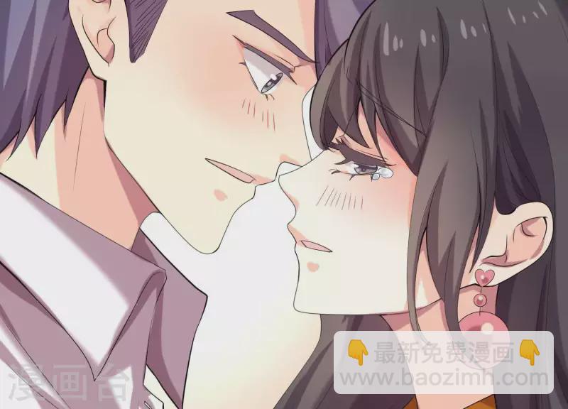 第78话 为什么说谎！-第78话