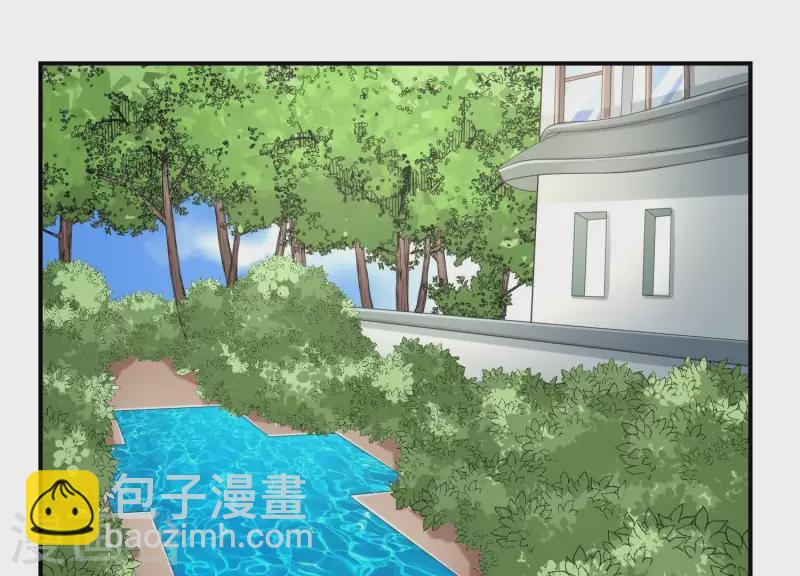 第82话 与他的美好回忆-第82话