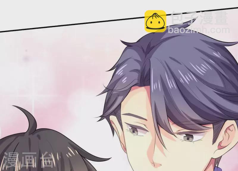 第84话 我的全世界(1/4)-第84话