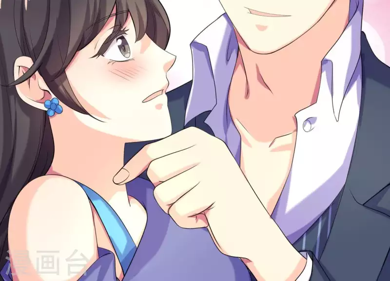 第84话 我的全世界(1/4)-第84话