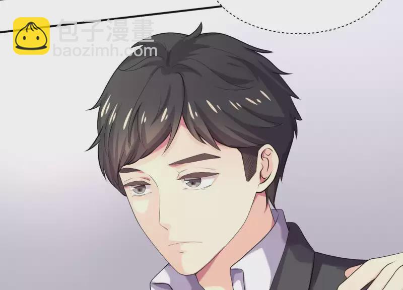 第84话 我的全世界(1/4)-第84话