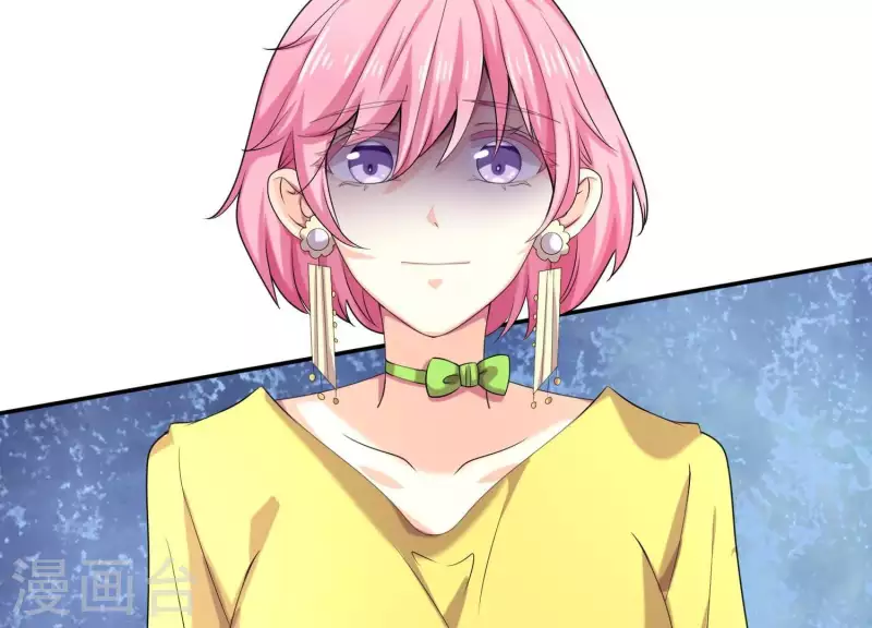 第84话 我的全世界(1/4)-第84话