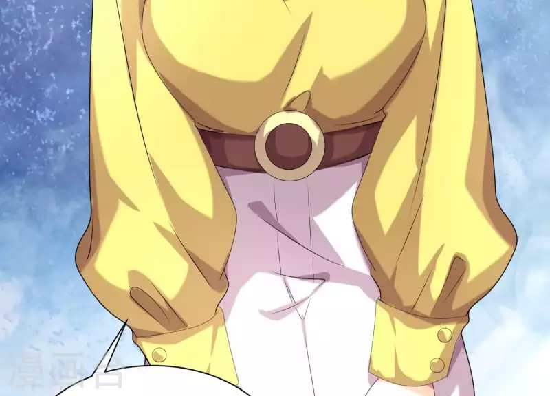 第84话 我的全世界(1/4)-第84话